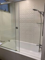 The Ford @ Holland (D10), Condominium #639556431